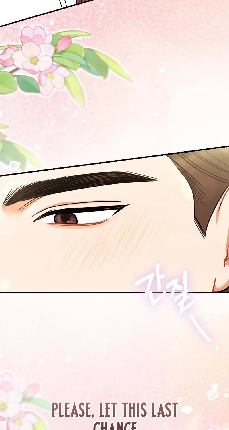 The End of Friendship Chapter 32 page 94 - 