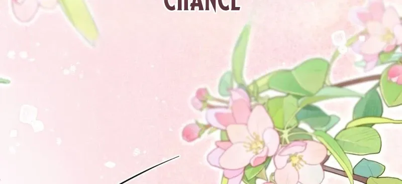 The End of Friendship Chapter 32 page 95 - 
