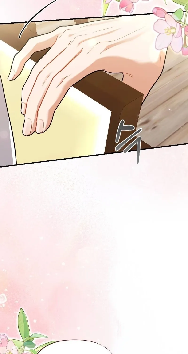 The End of Friendship Chapter 32 page 96 - 