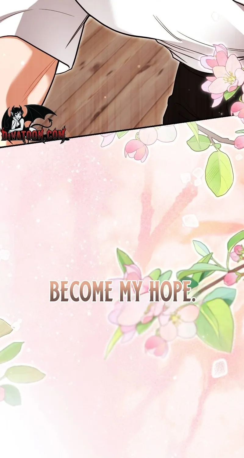 The End of Friendship Chapter 32 page 98 - 