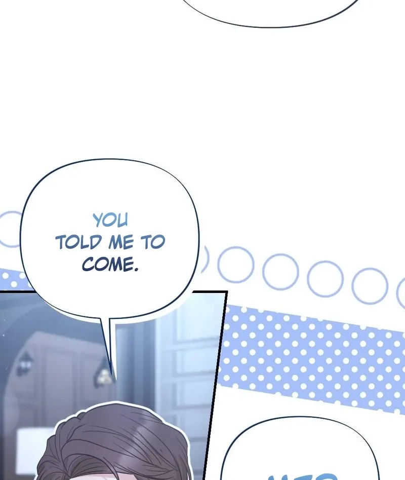 The End of Friendship Chapter 33 page 15 - 