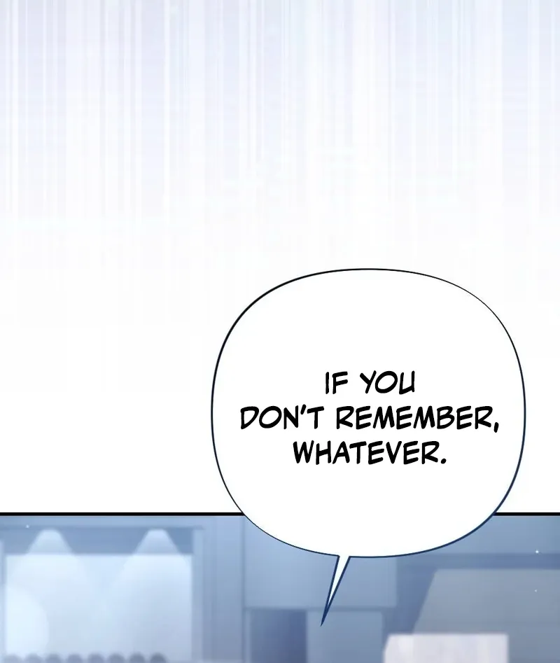 The End of Friendship Chapter 33 page 20 - 