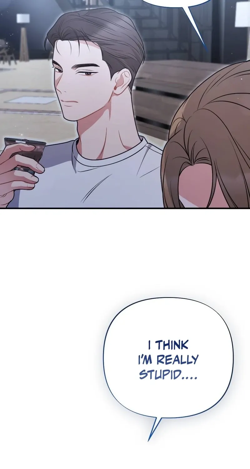 The End of Friendship Chapter 33 page 23 - 