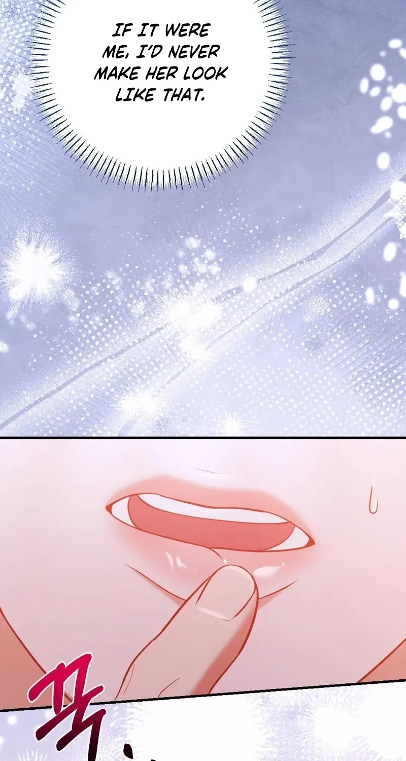 The End of Friendship Chapter 33 page 26 - 