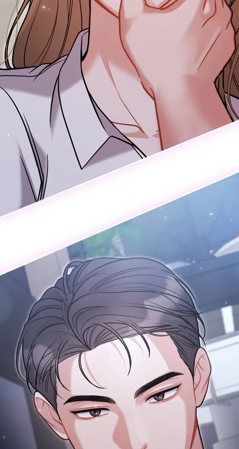 The End of Friendship Chapter 33 page 28 - 