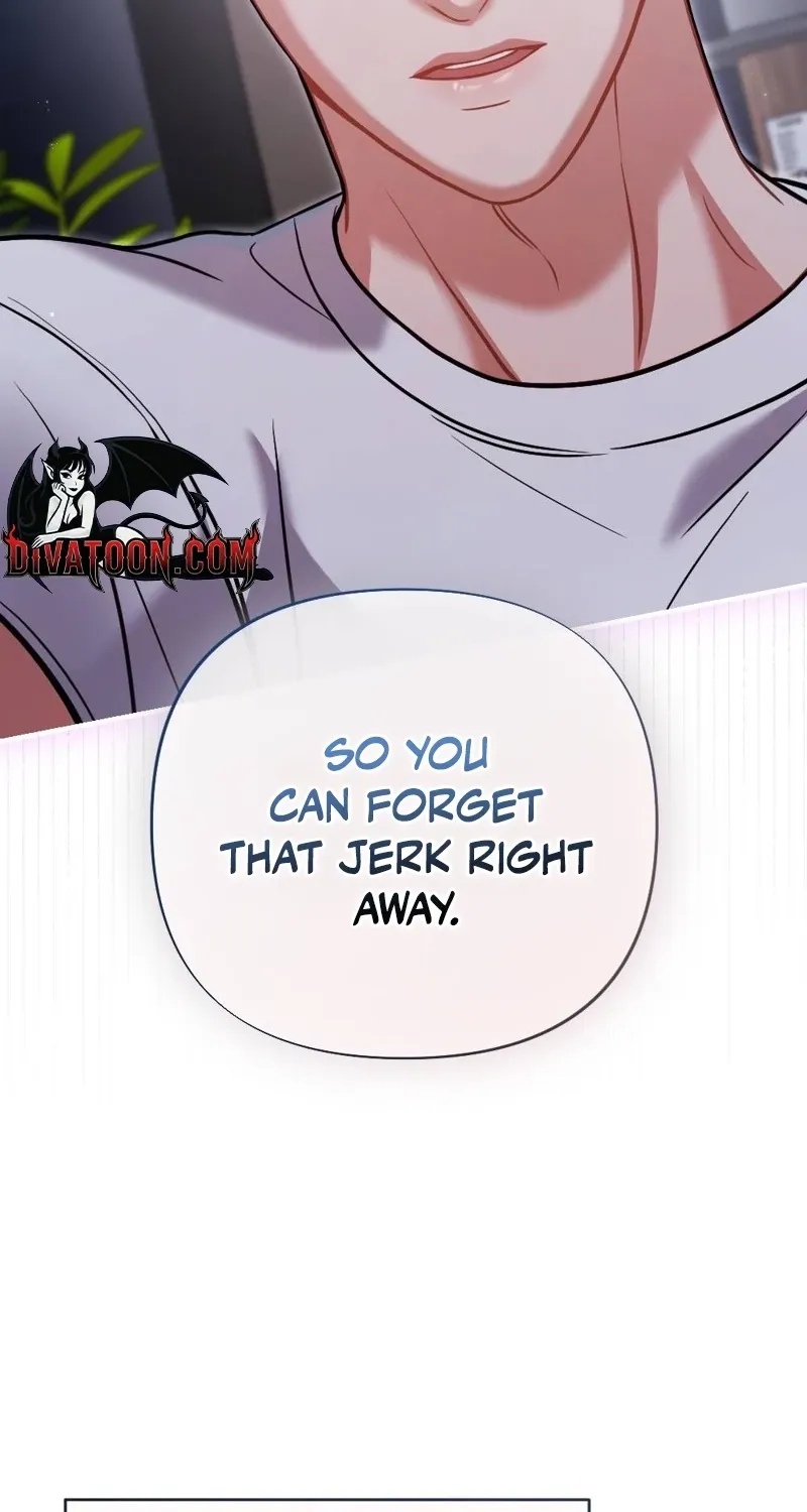 The End of Friendship Chapter 33 page 29 - 