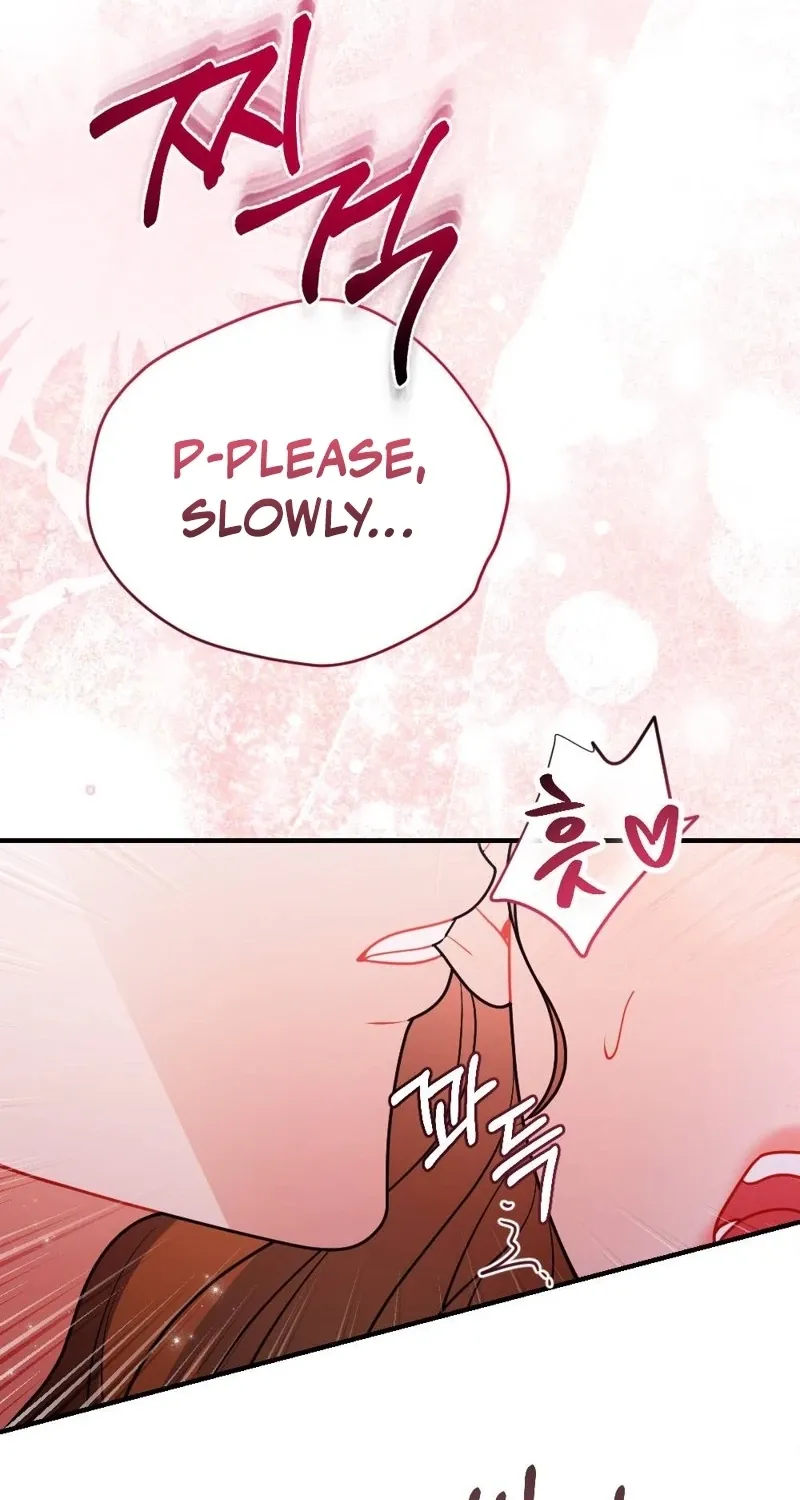 The End of Friendship Chapter 33 page 33 - 