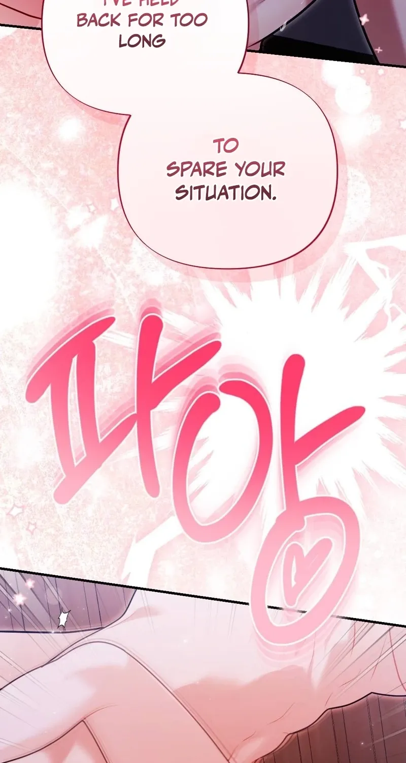 The End of Friendship Chapter 33 page 35 - 