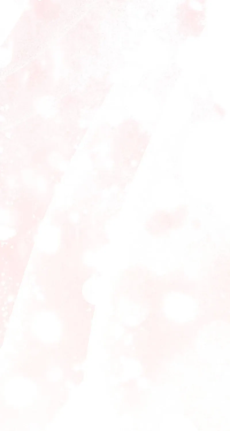 The End of Friendship Chapter 33 page 39 - 