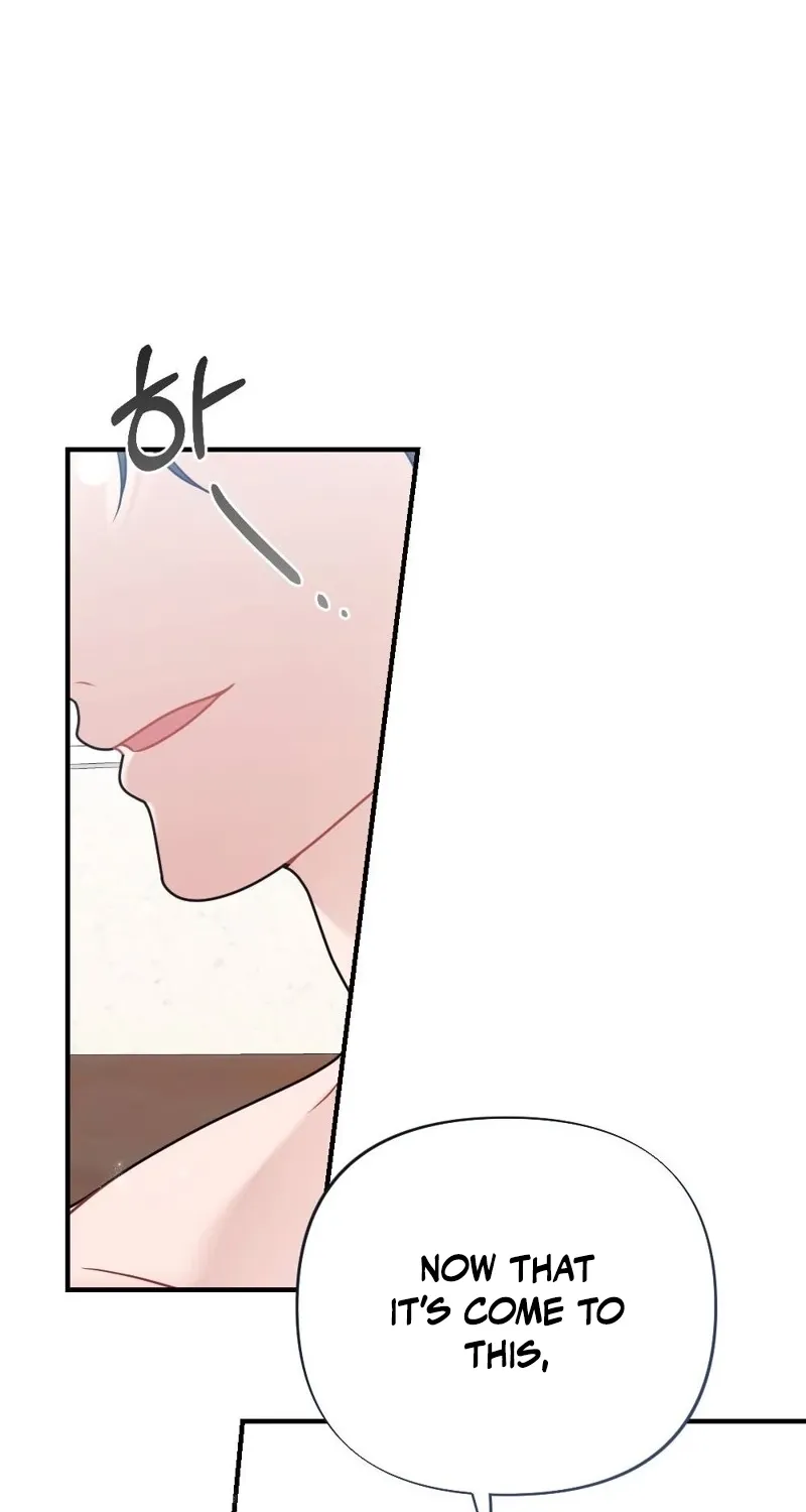 The End of Friendship Chapter 33 page 47 - 