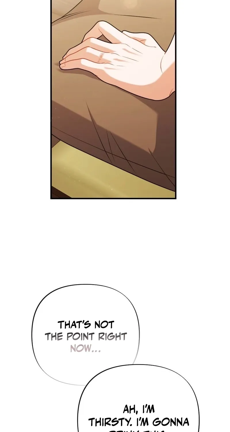 The End of Friendship Chapter 33 page 6 - 