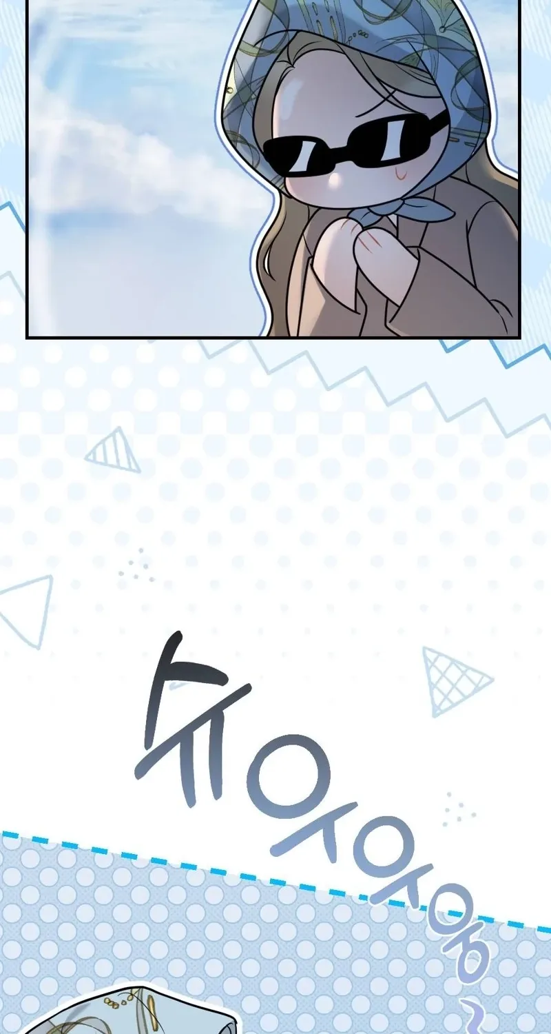 The End of Friendship Chapter 33 page 57 - 