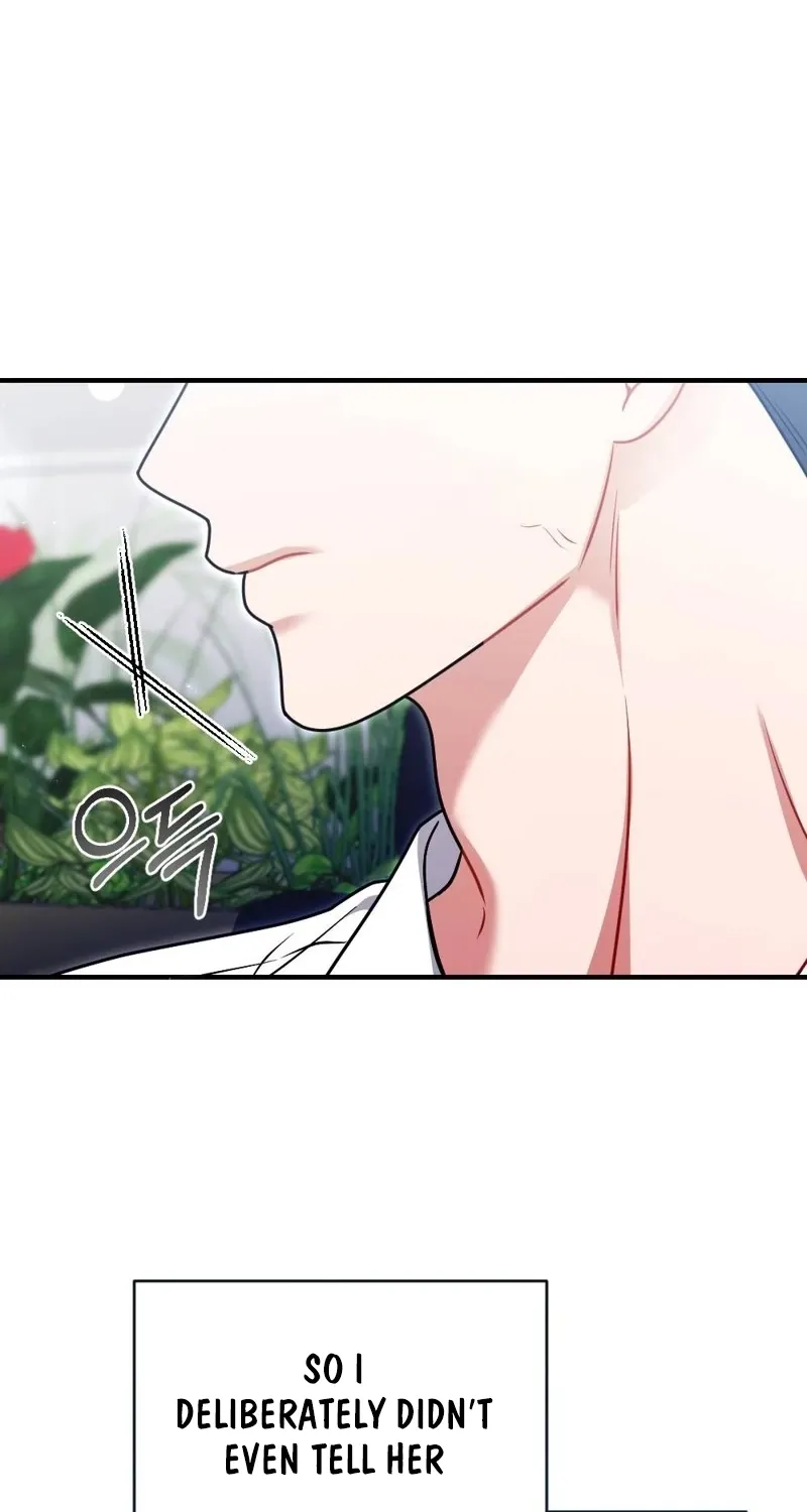 The End of Friendship Chapter 33 page 59 - 