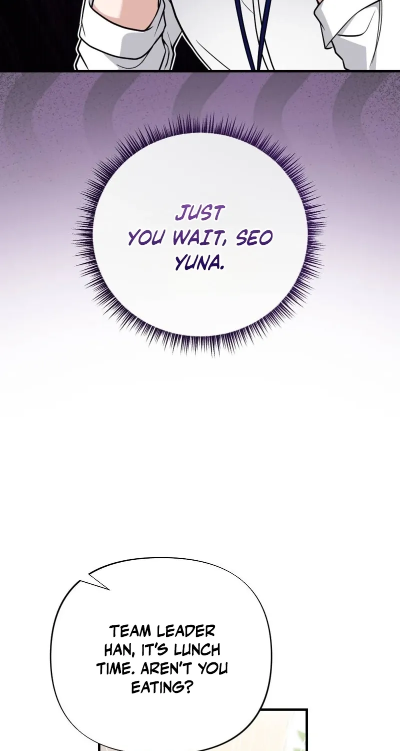 The End of Friendship Chapter 33 page 62 - 