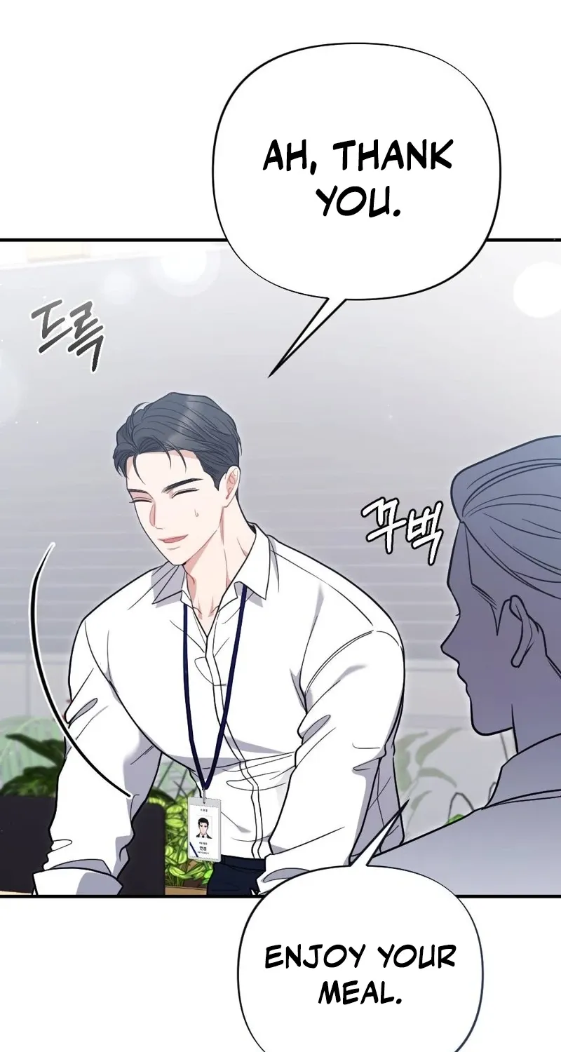 The End of Friendship Chapter 33 page 64 - 