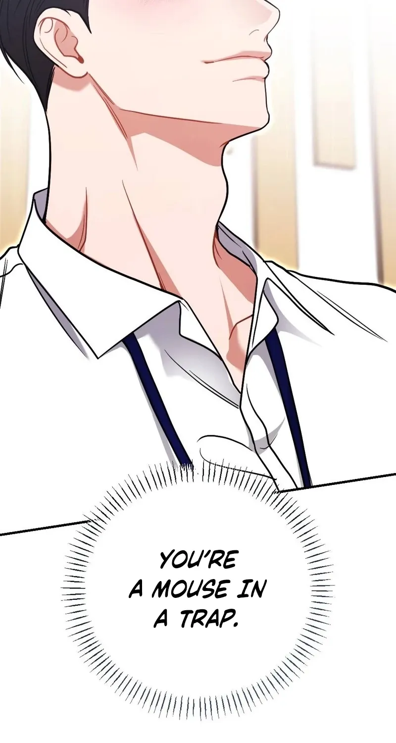 The End of Friendship Chapter 33 page 66 - 