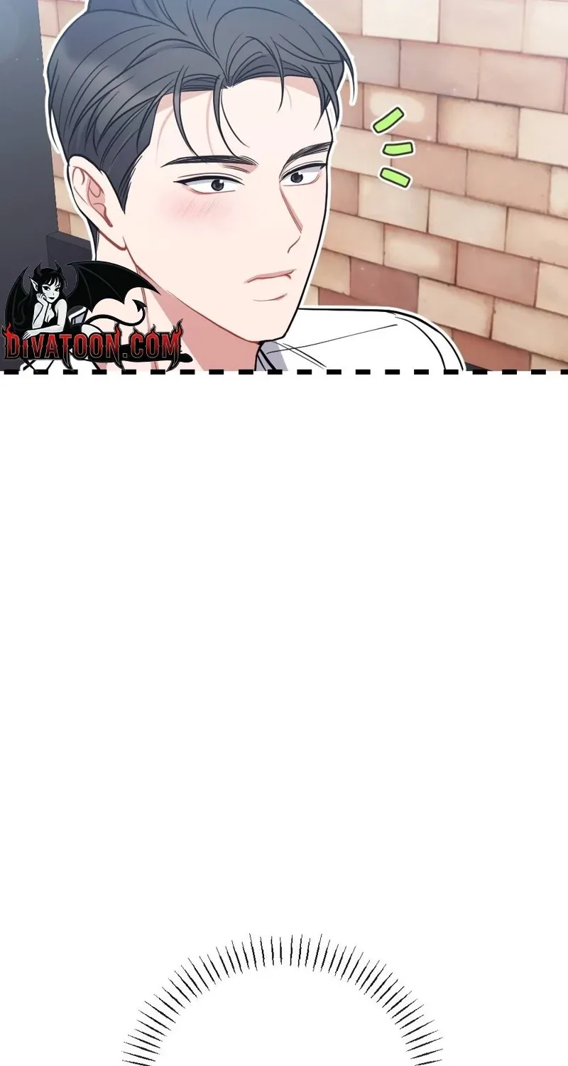 The End of Friendship Chapter 33 page 69 - 