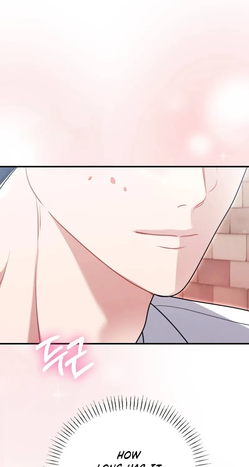 The End of Friendship Chapter 33 page 71 - 