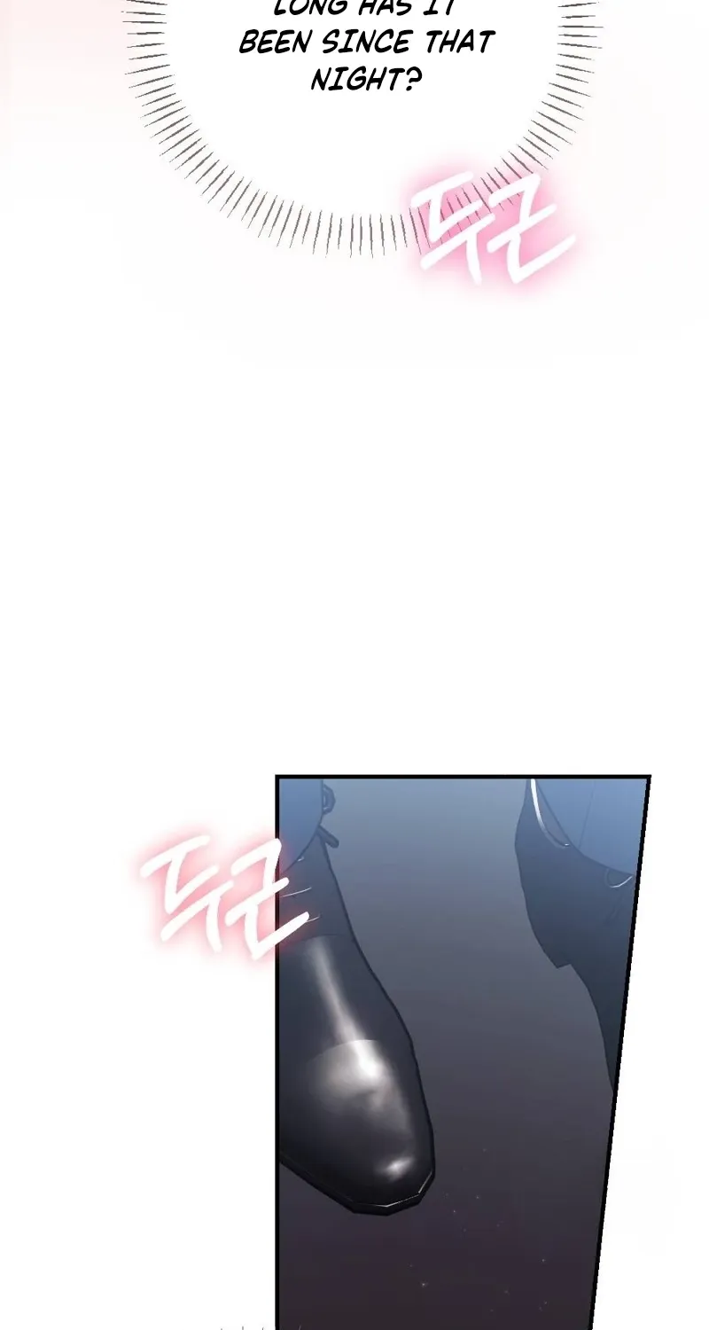 The End of Friendship Chapter 33 page 72 - 