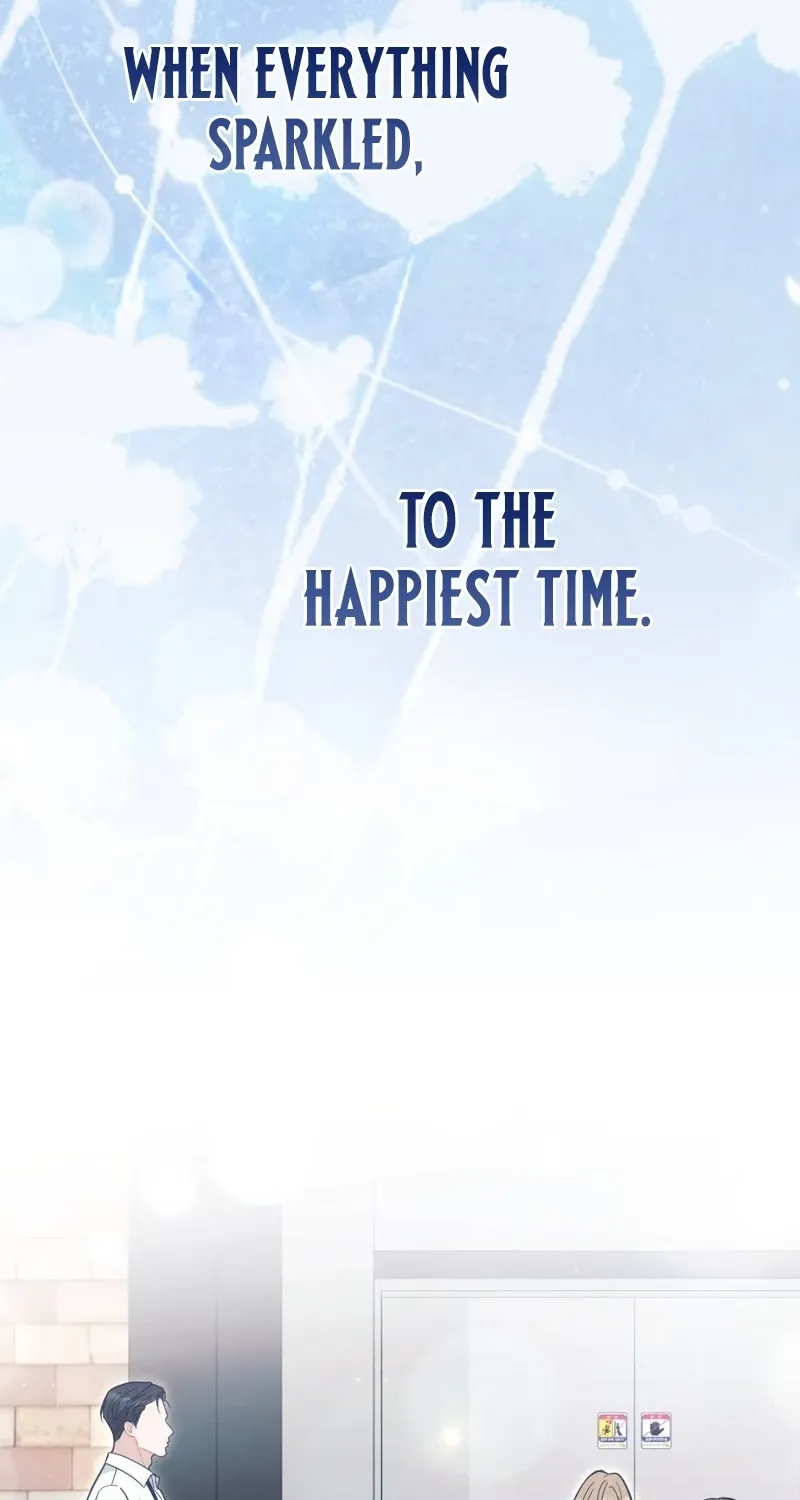 The End of Friendship Chapter 33 page 76 - 