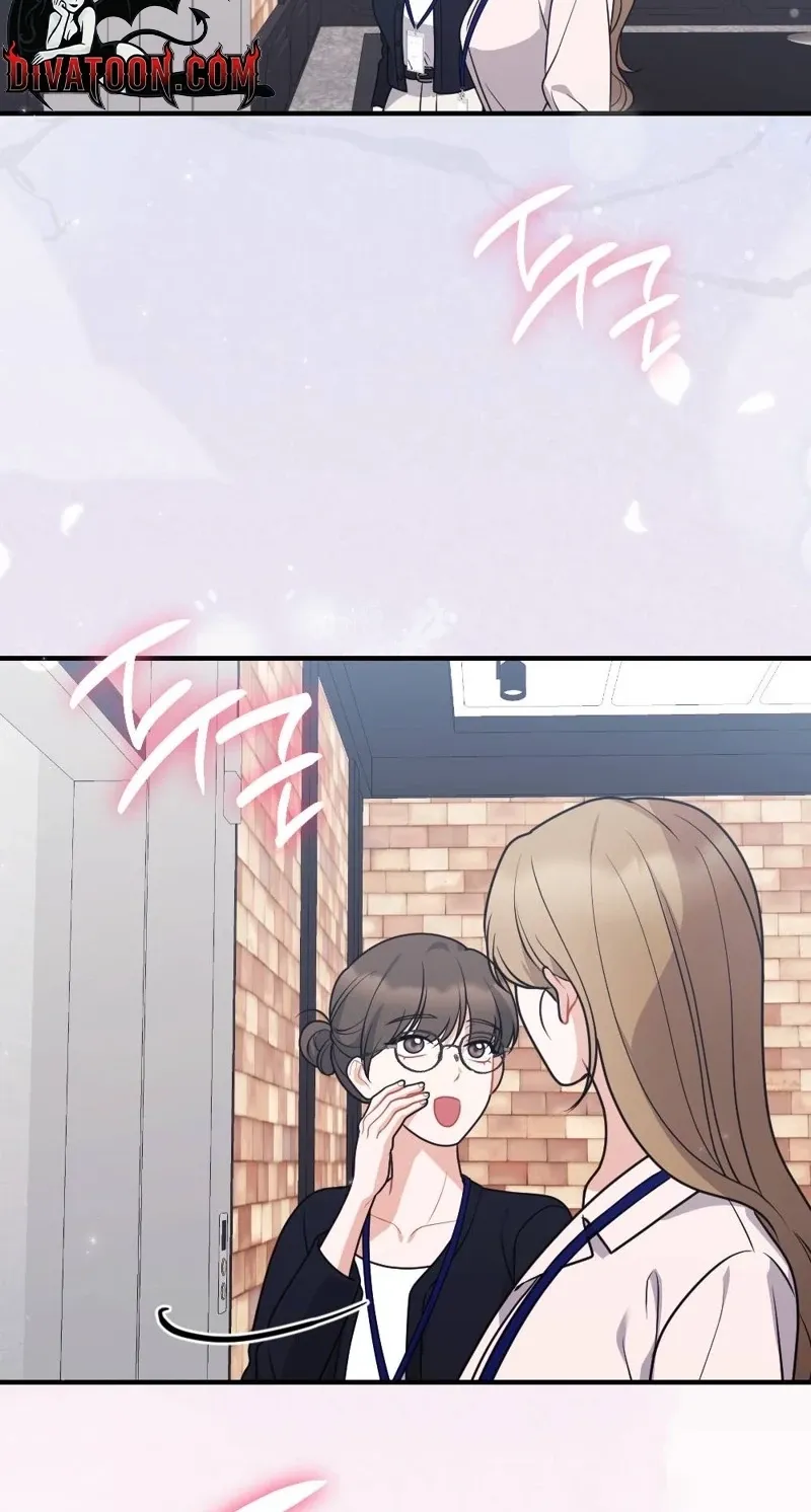 The End of Friendship Chapter 33 page 80 - 