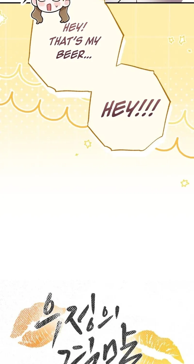 The End of Friendship Chapter 33 page 9 - 