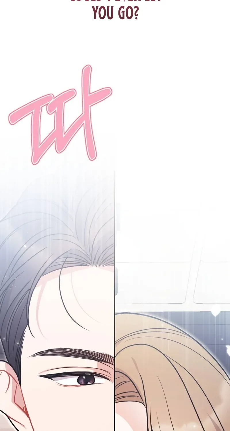 The End of Friendship Chapter 33 page 82 - 