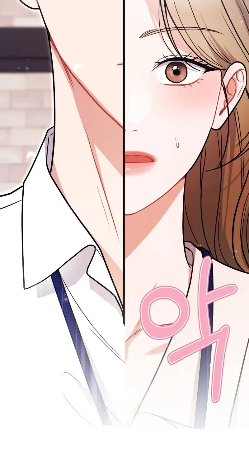 The End of Friendship Chapter 33 page 83 - 