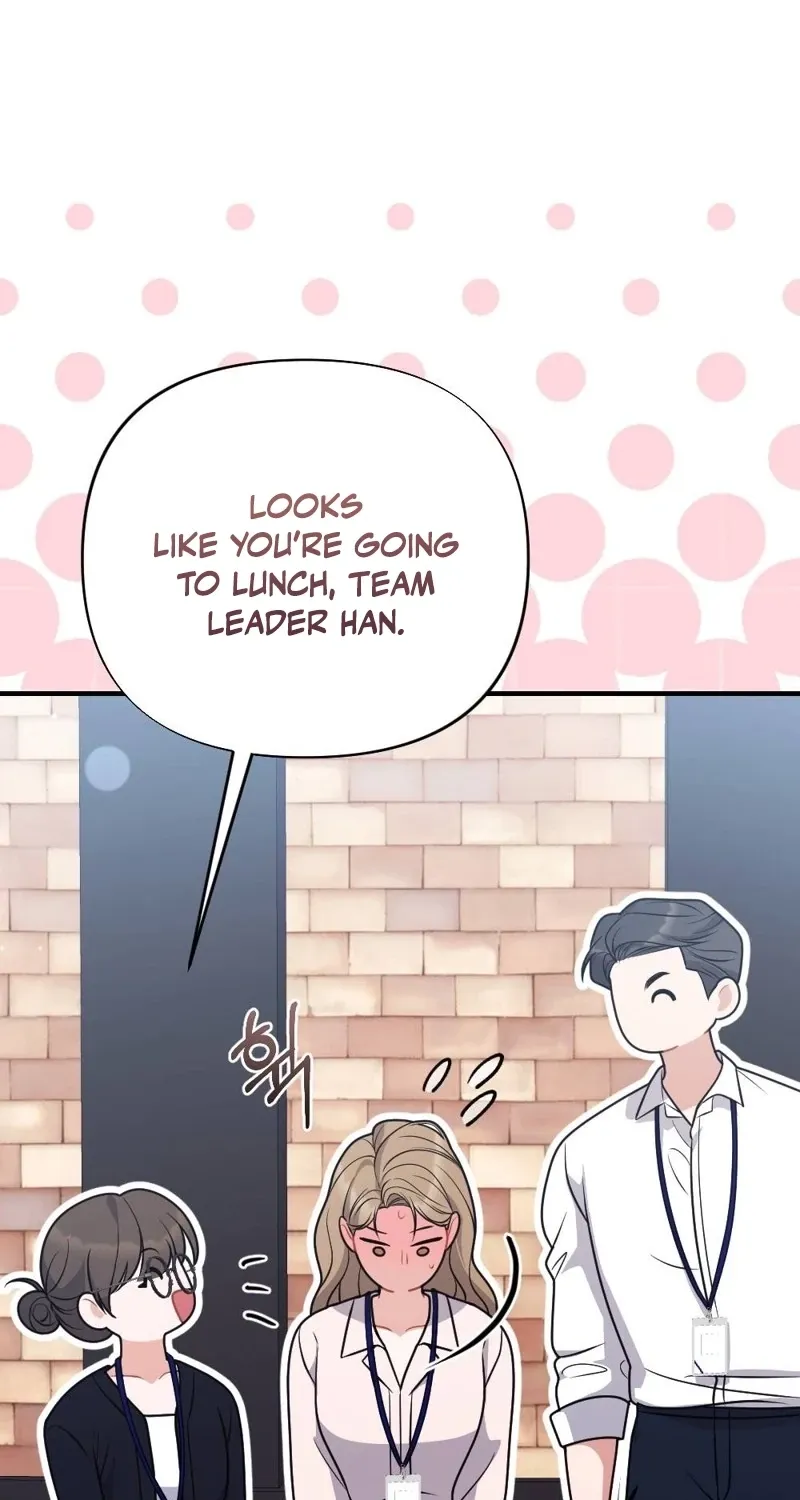 The End of Friendship Chapter 33 page 87 - 