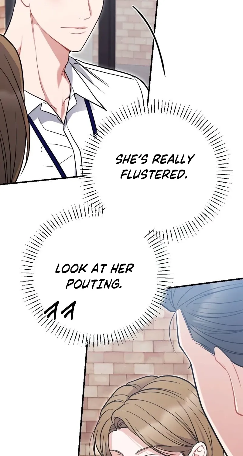 The End of Friendship Chapter 33 page 89 - 