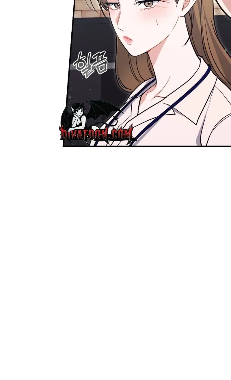 The End of Friendship Chapter 33 page 90 - 