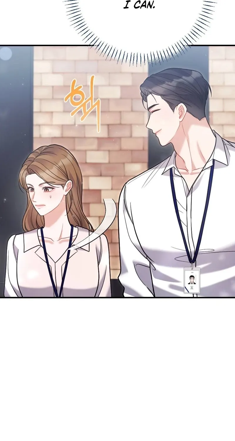 The End of Friendship Chapter 33 page 92 - 