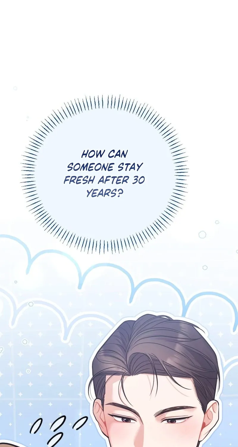 The End of Friendship Chapter 33 page 93 - 