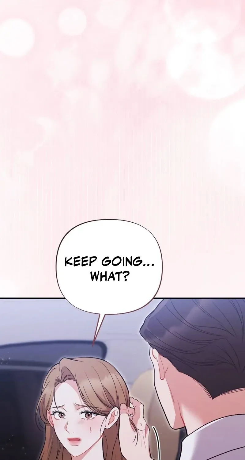 The End of Friendship Chapter 34 page 11 - 