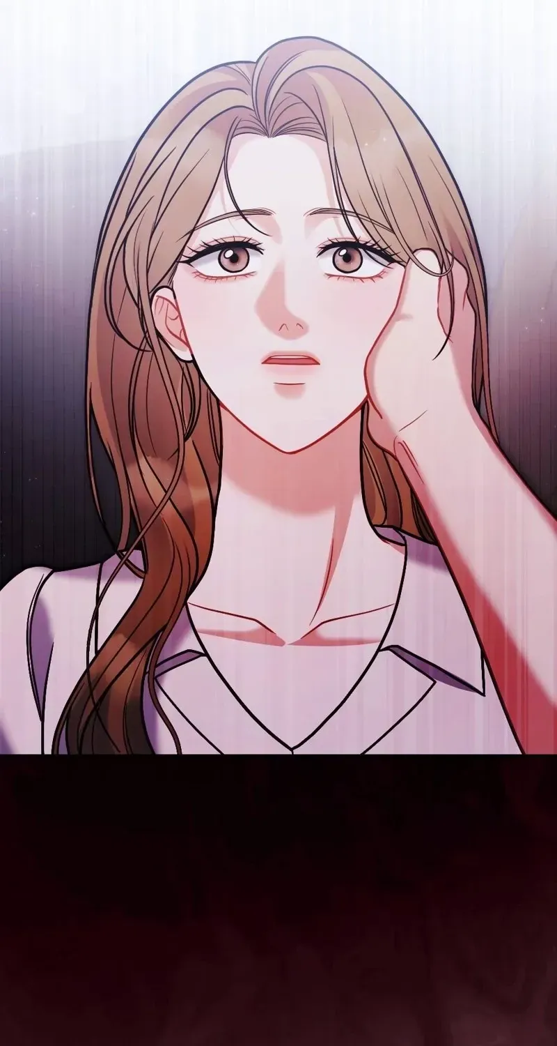 The End of Friendship Chapter 34 page 13 - 