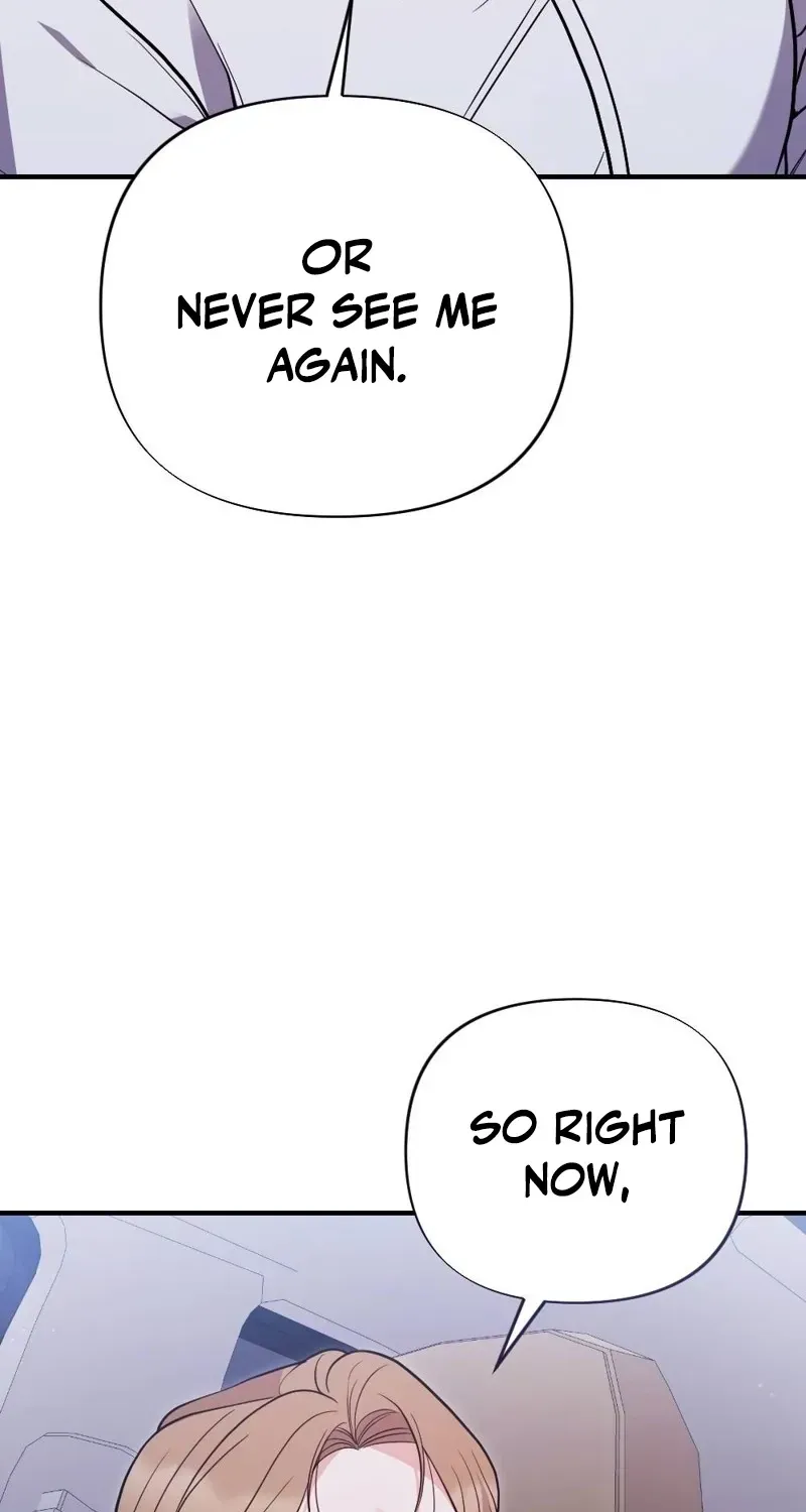 The End of Friendship Chapter 34 page 18 - 
