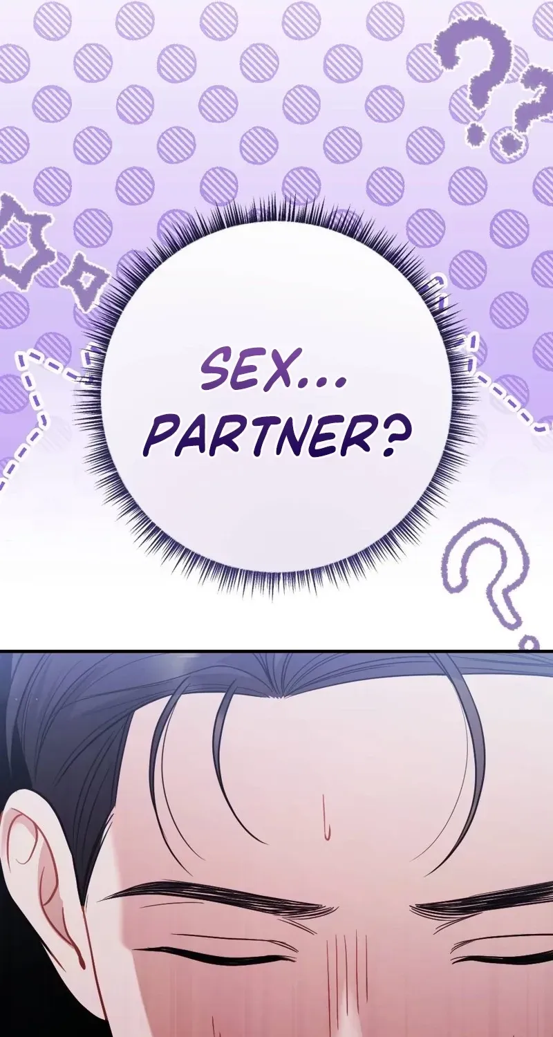 The End of Friendship Chapter 34 page 21 - 