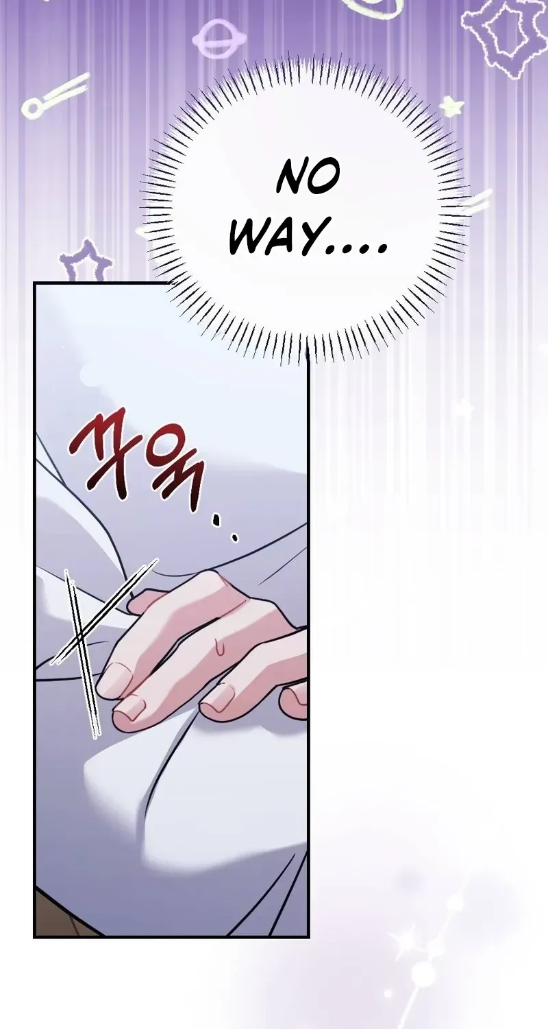 The End of Friendship Chapter 34 page 24 - 