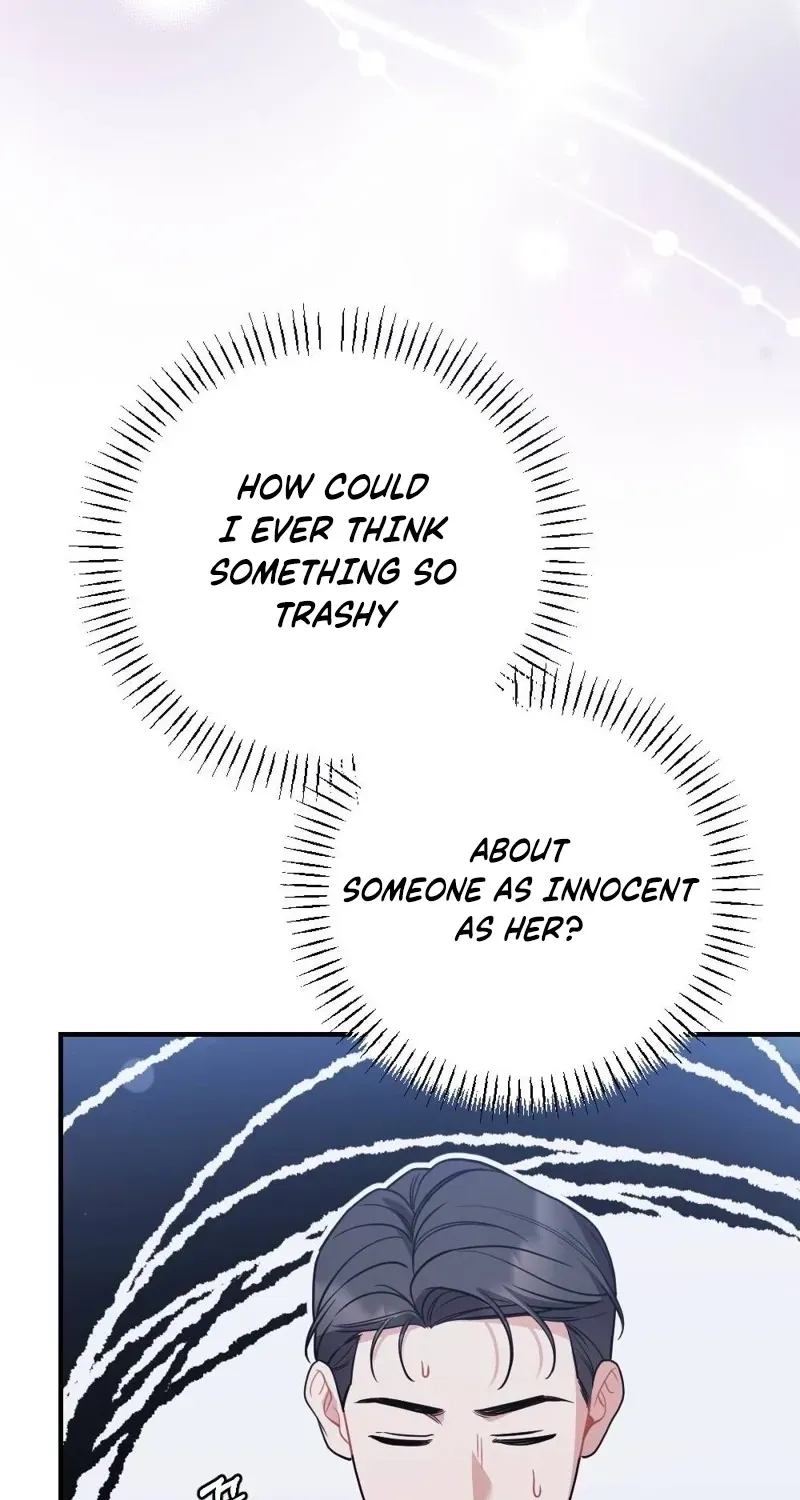 The End of Friendship Chapter 34 page 27 - 