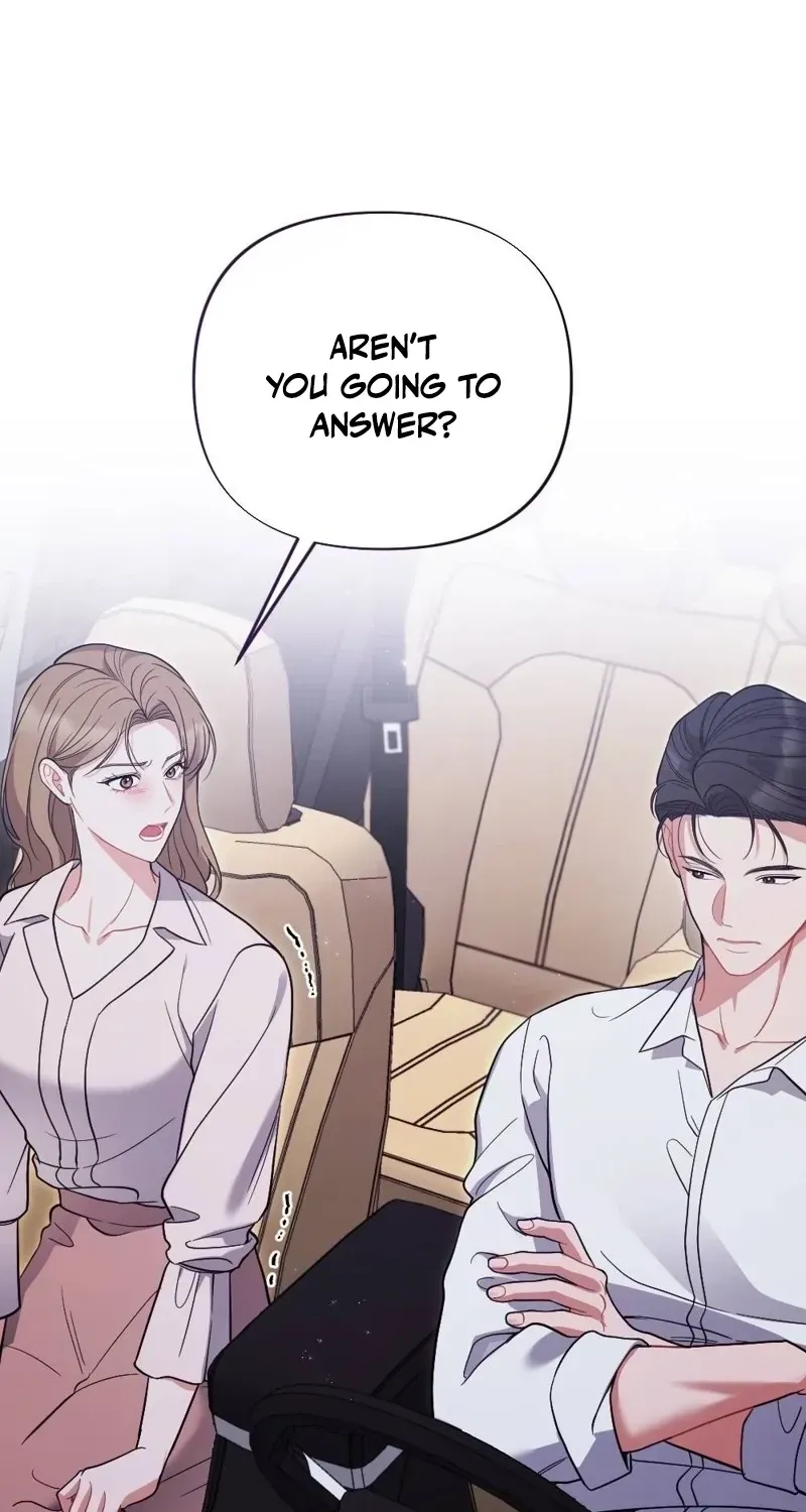 The End of Friendship Chapter 34 page 29 - 