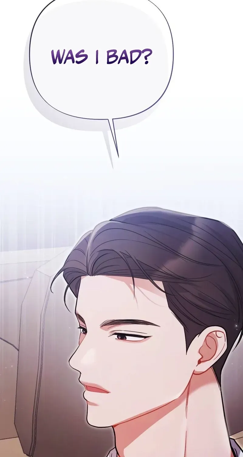 The End of Friendship Chapter 34 page 4 - 