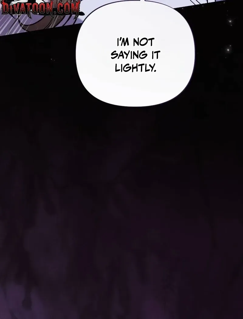 The End of Friendship Chapter 34 page 40 - 