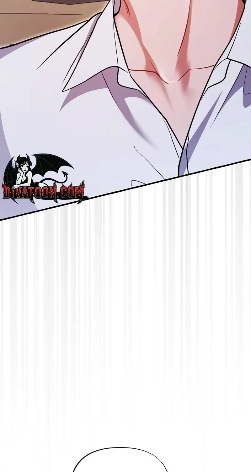 The End of Friendship Chapter 34 page 5 - 
