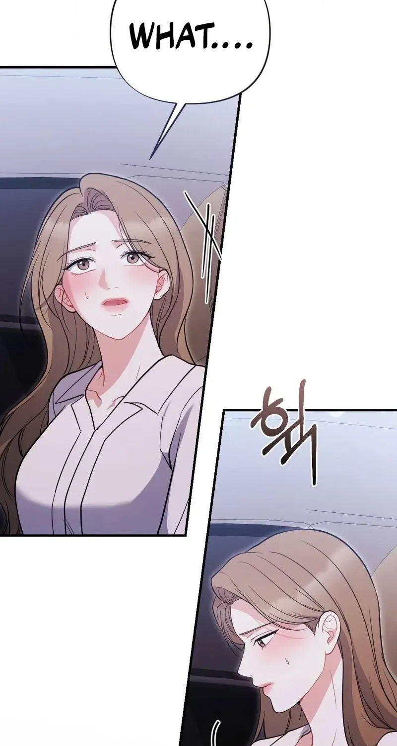 The End of Friendship Chapter 34 page 6 - 