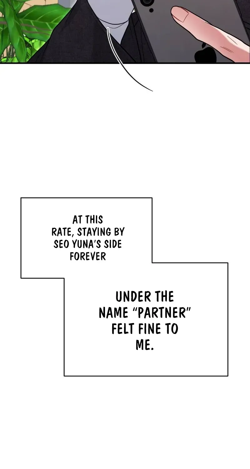 The End of Friendship Chapter 34 page 53 - 