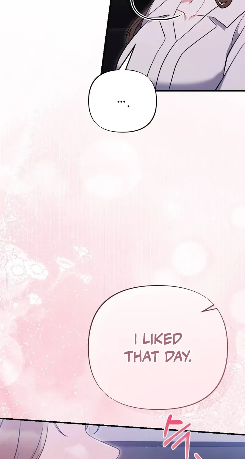 The End of Friendship Chapter 34 page 7 - 