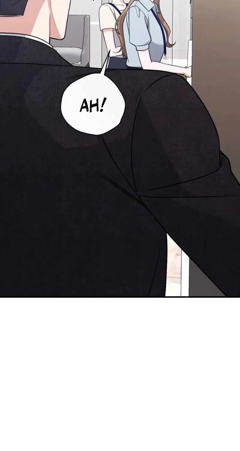 The End of Friendship Chapter 34 page 63 - 