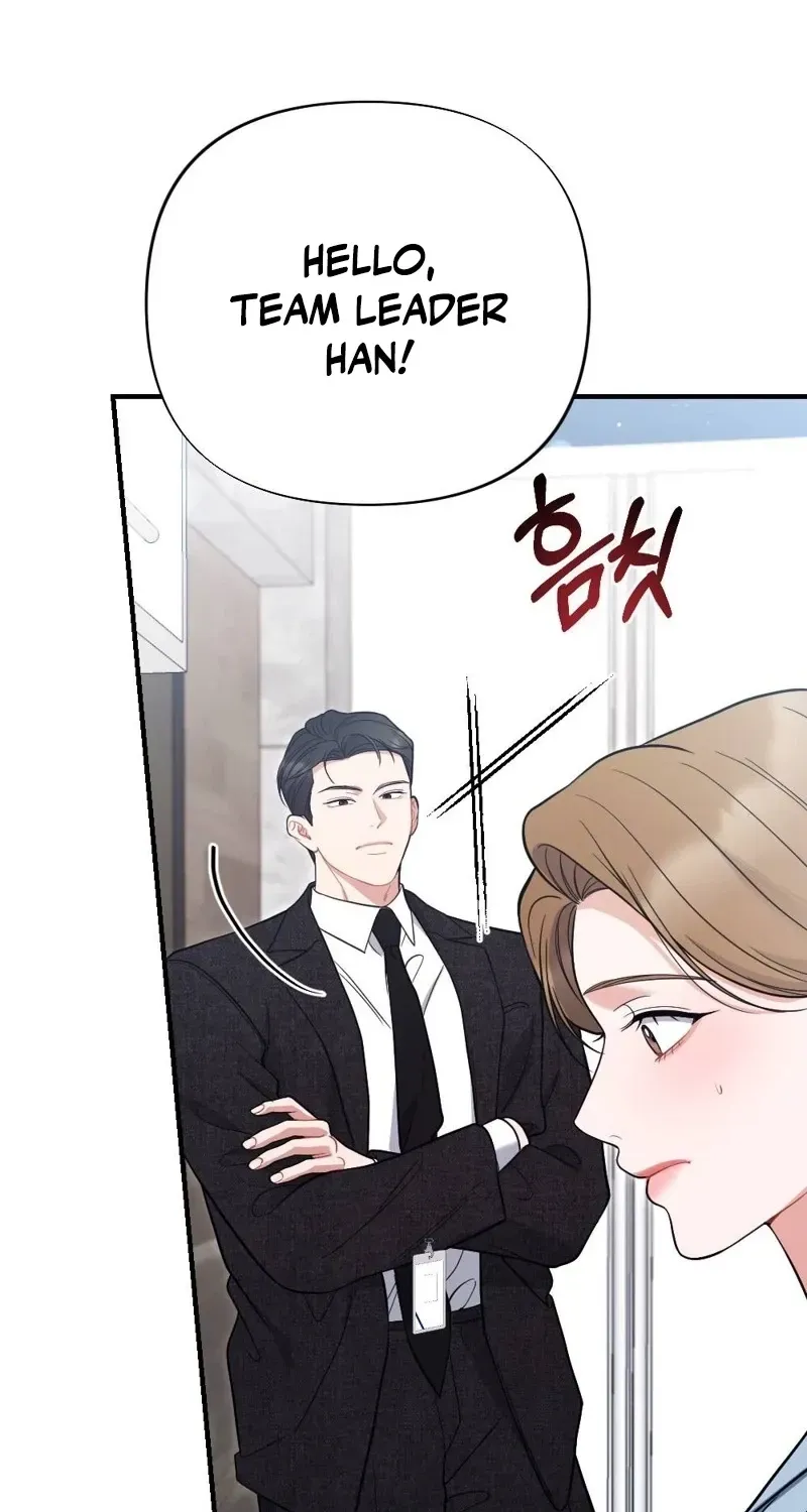 The End of Friendship Chapter 34 page 64 - 
