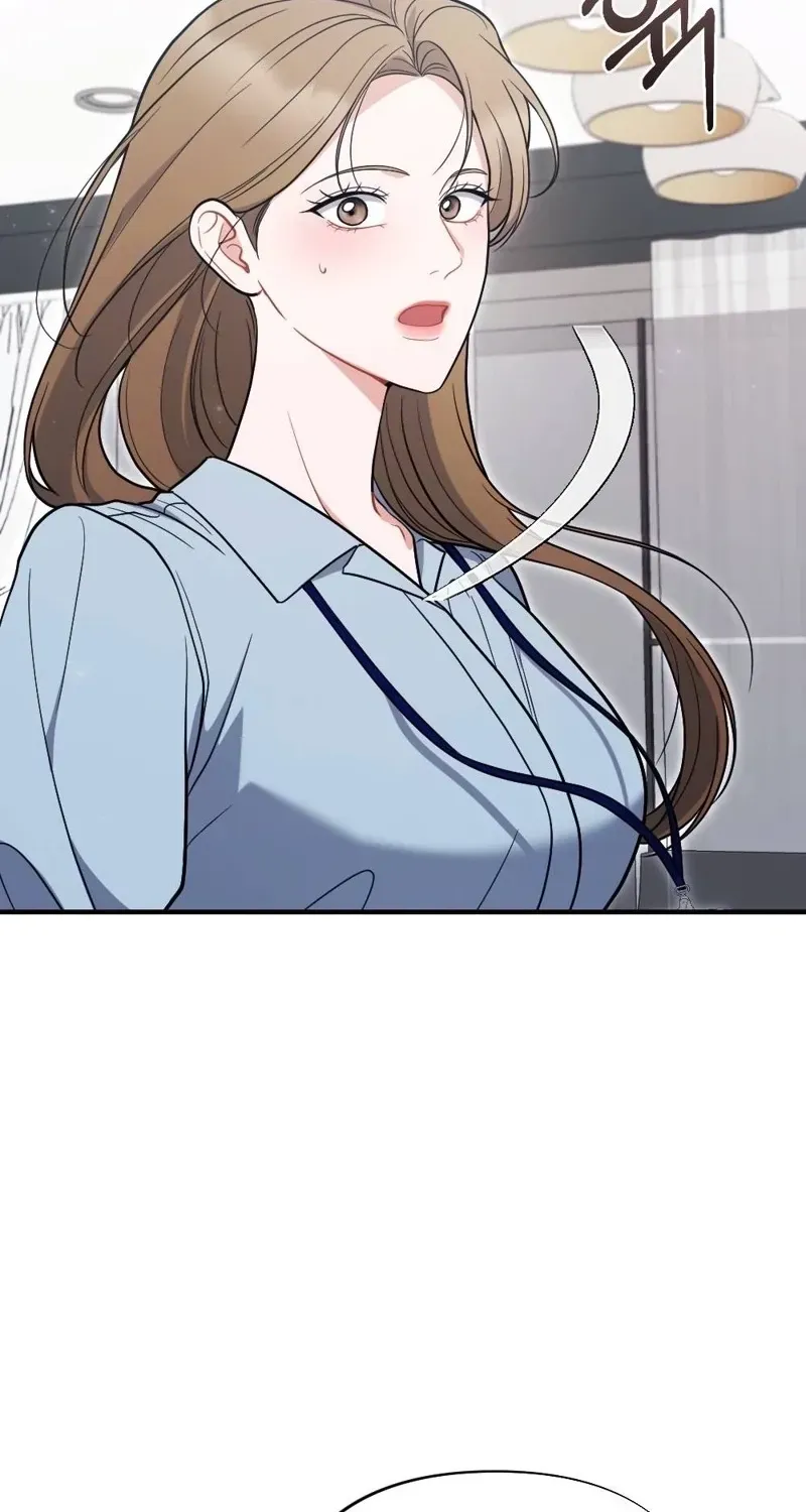 The End of Friendship Chapter 34 page 66 - 