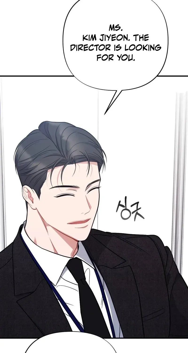 The End of Friendship Chapter 34 page 67 - 